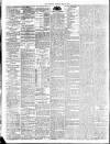 London Evening Standard Thursday 27 May 1909 Page 8