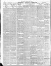 London Evening Standard Thursday 27 May 1909 Page 14