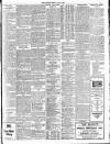 London Evening Standard Friday 28 May 1909 Page 3