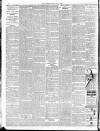 London Evening Standard Friday 28 May 1909 Page 4