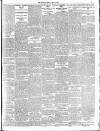 London Evening Standard Friday 28 May 1909 Page 9