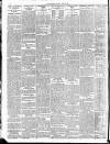 London Evening Standard Friday 28 May 1909 Page 10