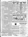 London Evening Standard Friday 28 May 1909 Page 11