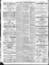 London Evening Standard Friday 28 May 1909 Page 14