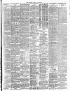 London Evening Standard Saturday 29 May 1909 Page 3