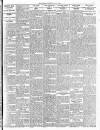 London Evening Standard Saturday 29 May 1909 Page 7