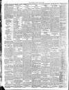 London Evening Standard Saturday 29 May 1909 Page 8