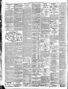 London Evening Standard Saturday 29 May 1909 Page 10