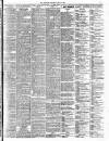 London Evening Standard Saturday 29 May 1909 Page 11