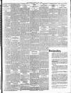 London Evening Standard Tuesday 01 June 1909 Page 5