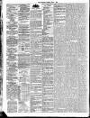 London Evening Standard Tuesday 01 June 1909 Page 6