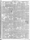 London Evening Standard Tuesday 01 June 1909 Page 7