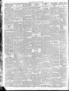 London Evening Standard Tuesday 01 June 1909 Page 8