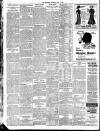 London Evening Standard Tuesday 01 June 1909 Page 10