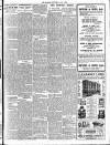 London Evening Standard Wednesday 02 June 1909 Page 7