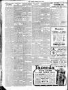 London Evening Standard Thursday 03 June 1909 Page 4