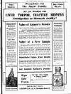 London Evening Standard Thursday 03 June 1909 Page 5