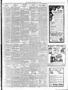 London Evening Standard Thursday 03 June 1909 Page 7
