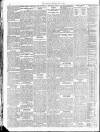 London Evening Standard Thursday 03 June 1909 Page 10