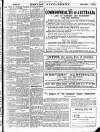 London Evening Standard Thursday 03 June 1909 Page 13