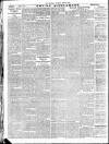 London Evening Standard Thursday 03 June 1909 Page 14