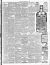 London Evening Standard Friday 04 June 1909 Page 7