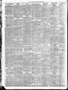London Evening Standard Saturday 05 June 1909 Page 12