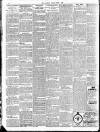 London Evening Standard Monday 07 June 1909 Page 10
