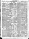 London Evening Standard Monday 07 June 1909 Page 12