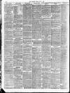 London Evening Standard Monday 07 June 1909 Page 14