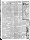 London Evening Standard Tuesday 08 June 1909 Page 10