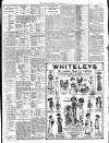 London Evening Standard Wednesday 09 June 1909 Page 5