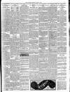 London Evening Standard Thursday 10 June 1909 Page 7
