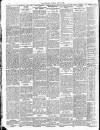 London Evening Standard Thursday 10 June 1909 Page 10