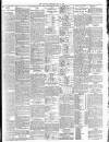 London Evening Standard Thursday 10 June 1909 Page 11