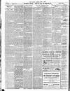 London Evening Standard Thursday 10 June 1909 Page 14