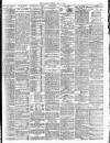 London Evening Standard Thursday 10 June 1909 Page 15