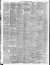 London Evening Standard Thursday 10 June 1909 Page 16