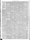 London Evening Standard Friday 11 June 1909 Page 4