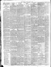 London Evening Standard Saturday 12 June 1909 Page 4