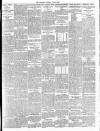 London Evening Standard Saturday 12 June 1909 Page 7