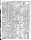 London Evening Standard Saturday 12 June 1909 Page 10