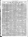 London Evening Standard Saturday 12 June 1909 Page 12