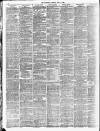 London Evening Standard Saturday 12 June 1909 Page 14