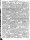 London Evening Standard Monday 14 June 1909 Page 8