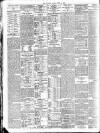 London Evening Standard Monday 14 June 1909 Page 12