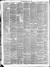 London Evening Standard Monday 14 June 1909 Page 14
