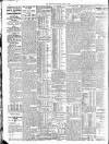 London Evening Standard Tuesday 15 June 1909 Page 2
