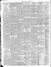London Evening Standard Tuesday 15 June 1909 Page 4