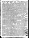 London Evening Standard Tuesday 22 June 1909 Page 10